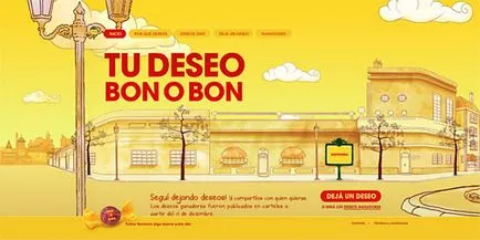 Elementele de design-cheie implicate în crearea unei compoziții, designonstop - despre proiectarea non-stop