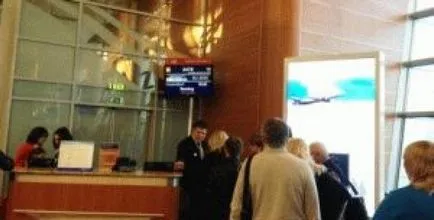 Concediu cu copii dacă bilet de trecere, cum și unde să o faci singur concediu cu copii (treci) Concediu cu copii dacă bilet de trecere, cum și unde să o faci singur concediu cu copii