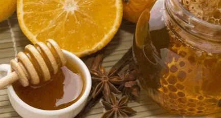 Calmeaza par Cinnamon - masti Rețete acasă, foto înainte și după (păr) Clarificare scorțișoară păr - Rețete de acasă măști, fotografii înainte și după