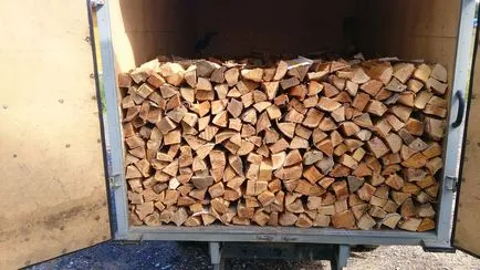 Mai ales atunci când selectarea lemnului - sfaturi bune și recomandări (lemn) Mai ales atunci când selectarea lemnului - sfaturi bune și recomandări