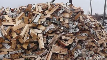 Mai ales atunci când selectarea lemnului - sfaturi bune și recomandări (trebuie să știți caracteristicile) Mai ales atunci când selectarea lemnului - sfaturi bune și recomandări