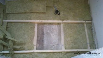 Decorarea balcoane cu mâinile lor (23 poze instrucțiuni pas cu pas)