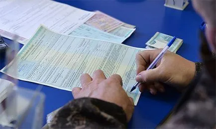 Ce determină costul CTP în 2017