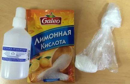 Înălbitor pentru rufe oxigen, optice, ceea ce este cel mai eficient