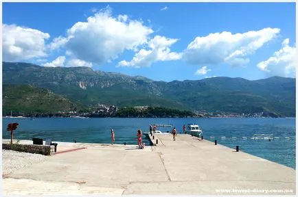 Sărbători în Muntenegru