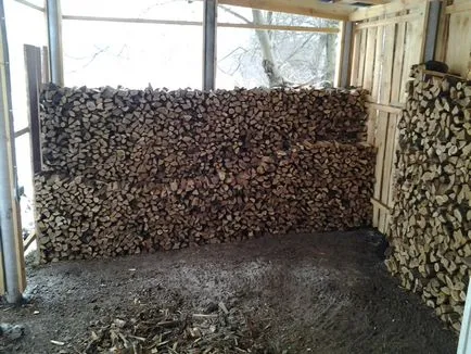 Mai ales atunci când selectarea lemnului - sfaturi bune și recomandări (trebuie să știți caracteristicile) Mai ales atunci când selectarea lemnului - sfaturi bune și recomandări