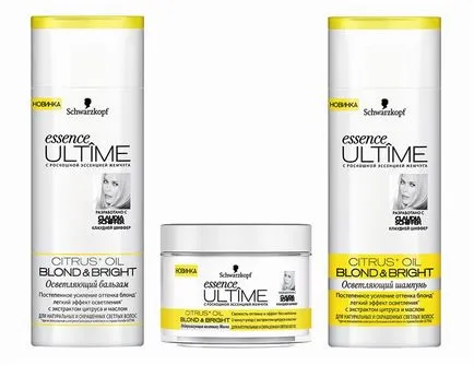 Clarificarea tonic si culoarea parului te va face parul inchis la culoare revedere blond