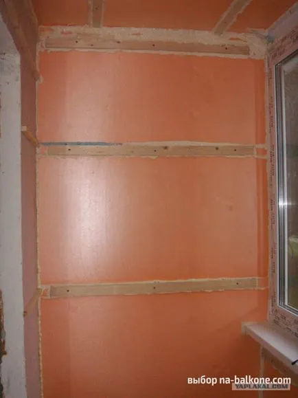 Decorarea balcoane cu mâinile lor (23 poze instrucțiuni pas cu pas)