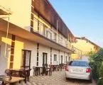 Hotel - Imera, Vityazevo