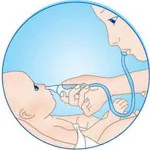 Otrivin hotei copil nazal (manualul de instrucțiuni) (copii Otrivin nazale picaturi de pulverizare manuala hotei copii de instrucțiuni) hotei Otrivin copil nazal (manual de instrucțiuni)