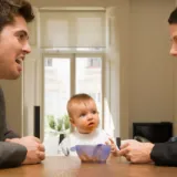 Spre deosebire de căsătoria civilă oficială
