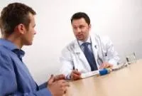 Tratamentul de cerumen și medicamente, picături și remedii populare