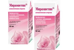 Tratamentul de cerumen și medicamente, picături și remedii populare