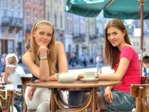 Relațiile cu oamenii cum să construiască relații în familie și într-o echipă
