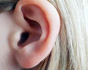 Tratamentul de cerumen și medicamente, picături și remedii populare