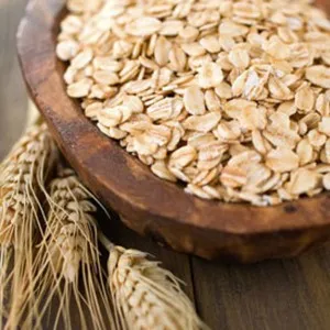 Fulgi de ovăz proprietăți utile și calorii, alimente și sănătate (ca de gătit) Fulgi de ovăz proprietăți utile și termice, produse alimentare și de sănătate