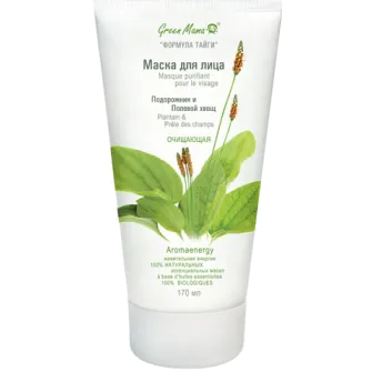 Opinii verde mama - Page 2 - makeit-up - despre cosmetice comentarii