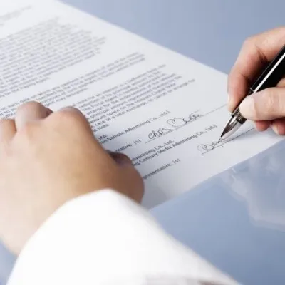 Concediu fără plată la inițiativa din motive valabile angajatului pentru a părăsi postul de taxe (concediu fără plată de către angajat) Concediu fără plată la inițiativa angajatului din motive valide pentru a părăsi postul de taxe