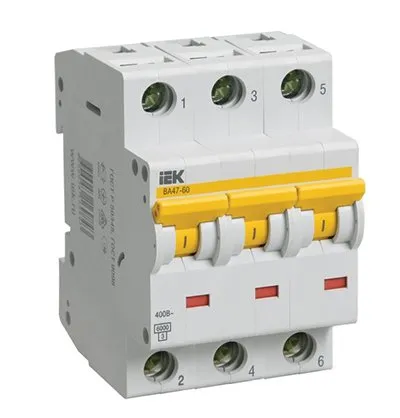 De la uzo conexiune corectă în casa ta, viata ta depinde de (conectarea cu circuit de mașină uzo de împământare pentru a ridica) De la uzo conexiune corectă în casa ta, viața ta depinde de