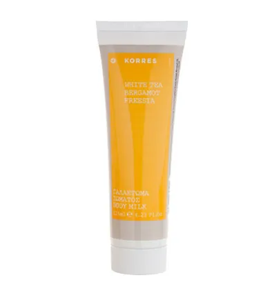 Opinii Lotiune de corp - makeit-up - comentarii de produse cosmetice (corp) Opinii Lotiune de corp - makeit-up - despre cosmetice comentarii
