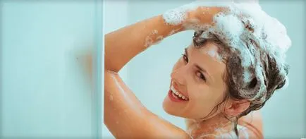 Tonifiere balsam pentru păr Estel comentarii, Belita, tonic și conceptul cum să colorare a părului și recenzii (un tablou) Tonifiere balsam pentru păr Estel comentarii, Belita, tonic și conceptul cum să colorare a părului și recenzii