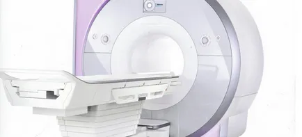 IRM deschisa a creierului, tipuri, scanner (scanner) RMN-ul deschis al creierului, tipurile de scaner