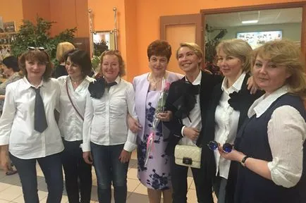 În cazul în care a mers tradiția de a sărbători ultimul clopot, ajutor, întrebare-răspuns, argumente și fapte (ultima) În cazul în care a mers tradiția de a sărbători ultimul clopot, ajutor, întrebare-răspuns, argumente și fapte