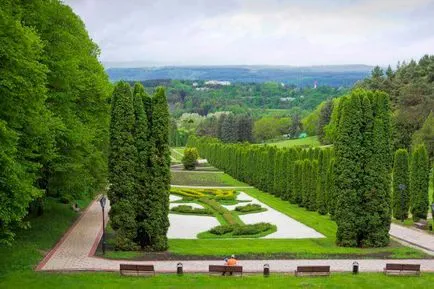 Odihna si vindeca cele mai bune stațiuni din România și CSI (restul) Odihnă și vindeca cele mai bune stațiuni din România și CSI