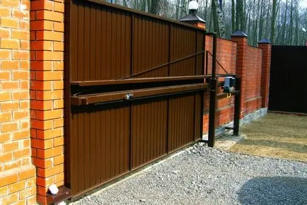 Uși glisante cu desene mâinile lor, diagrame, schițe, design (circuit) Uși glisante cu mâinile lor desene, diagrame, schițe, design-
