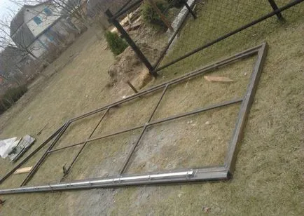 Uși glisante cu mâinile lor desene, diagrame, schițe, construcții (lor) Uși glisante cu mâinile lor desene, diagrame, schițe, design-