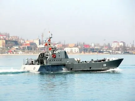 Pentru a afla cum să pună în serviciul nostru militar și prejudecată - dahamite