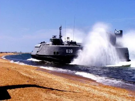 Pentru a afla cum să pună în serviciul nostru militar și prejudecată - dahamite