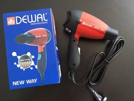 Review-uri de produse cosmetice (Bucuresti participant activ) Opinii de produse cosmetice