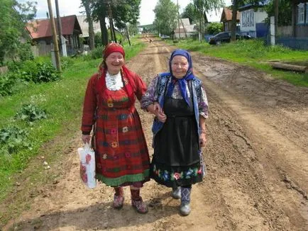 Locație Buranovskie echipa poveste bunica, activitate, compoziție (în cazul în care bunica Buranovskie Buranovskie bunica bunica Eurovision Song Buranovskie) Locație Buranovskie echipa poveste bunica, activitate, compoziția
