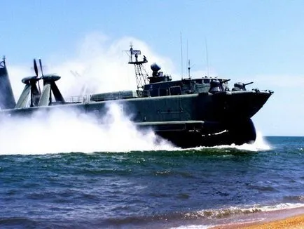 Pentru a afla cum să pună în serviciul nostru militar și prejudecată - dahamite