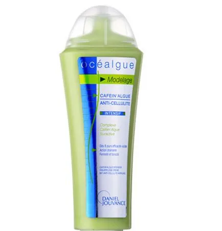 Opinii verde mama - Page 2 - makeit-up - despre cosmetice comentarii