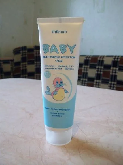 Recenzii de produse cosmetice (Infinum recenzii pentru produse cosmetice) Review-uri de produse cosmetice Infinum