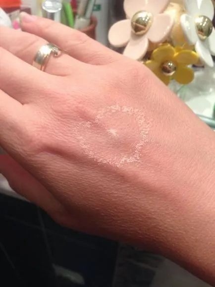 Recenzii de produse cosmetice (Pauline Bucuresti participant activ) Opinii de produse cosmetice