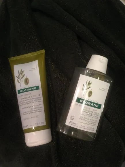 Opinii de produse cosmetice (păr mai puțin murdare) Opinii de produse cosmetice