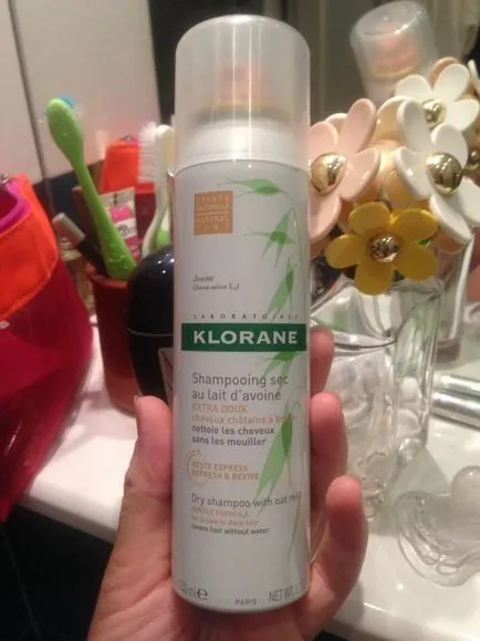 Recenzii de produse cosmetice (Pauline Bucuresti participant activ) Opinii de produse cosmetice