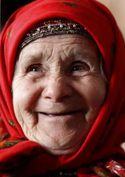 Locație Buranovskie echipa poveste bunica, activitate, compoziție (în cazul în care bunica Buranovskie Buranovskie bunica bunica Eurovision Song Buranovskie) Locație Buranovskie echipa poveste bunica, activitate, compoziția