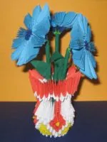 Placă papier-mache