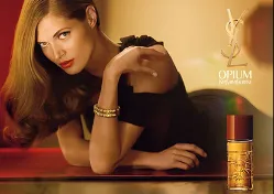 campanie de alfabetizare parfum