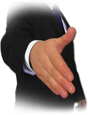 Parteneriat (revizuire analitică) (Parteneriat) Parteneriat (revizuire analitică)