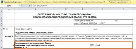 Pachetul privilegiu și o hartă a lumii de la VTB 24 colecta chifle (World Map) Pachetul privilegiu și o hartă a lumii de la VTB 24 colecta chifle