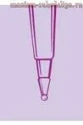 Ea pergamano ce este; Descriere artă, șabloane, și circuite pentru începători