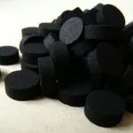 O supradoză de cafea după cum puteți bea cafea pe zi, simptomele de intoxicație și tratament