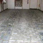 Blocuri de beton cu mâinile sale fabricarea subtilități (blocuri de beton cu mâinile) Blocuri de beton cu mâinile sale fabricarea subtilitate