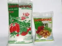 Peroed la puii de găină cum să scape de remedii populare păduchi de pui și produse chimice (a scăpa de) Peroed la puii de găină cum să scape de remedii populare păduchi de pui și produse chimice