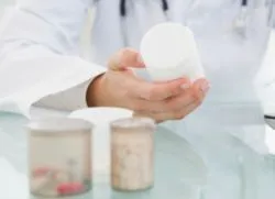Inflexiunea a vezicii biliare - simptome și tratament (cu bule) Inflexiunea a vezicii biliare - simptome și tratament